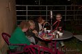 Herbstparty (109)